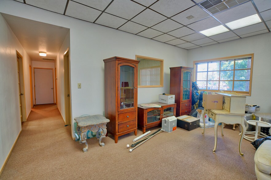 More Photos Of 4231 US Highway 86, Brawley Medical For Sale