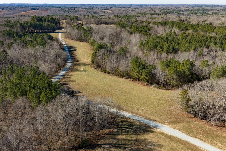 More Photos Of 12301 NC-86, Prospect Hill Land For Sale