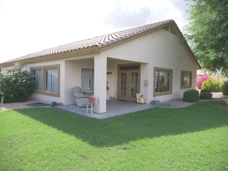 More Photos Of Sheridan, Phoenix Rehabilitation Center For Sale