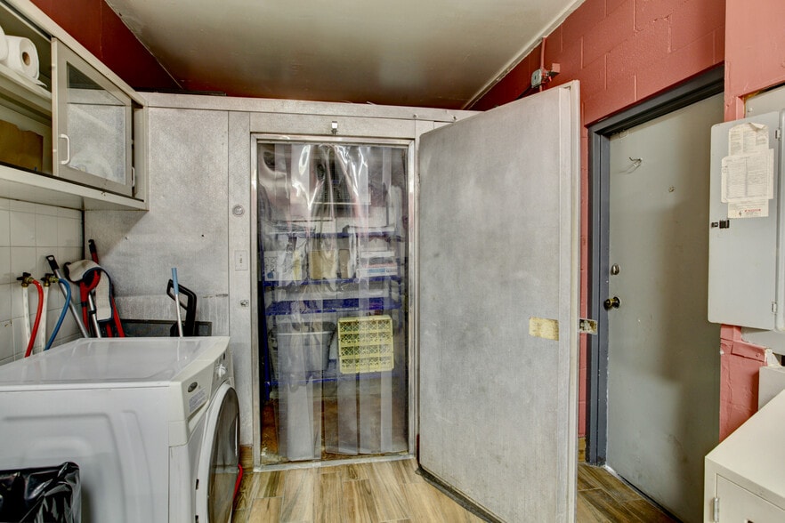 More Photos Of 14770 US Highway 285, Salida Restaurant For Sale