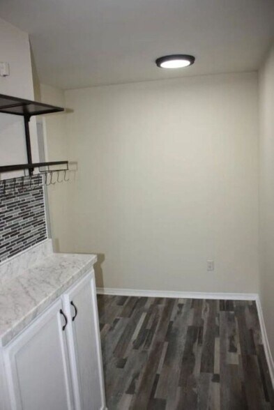 More Photos Of 1905 Jefferson Ave, Memphis Apartments For Sale