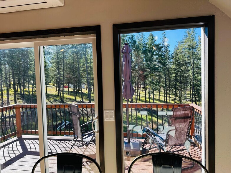 More Photos Of 327 Stone Mountain Rd, Rexford Land For Sale