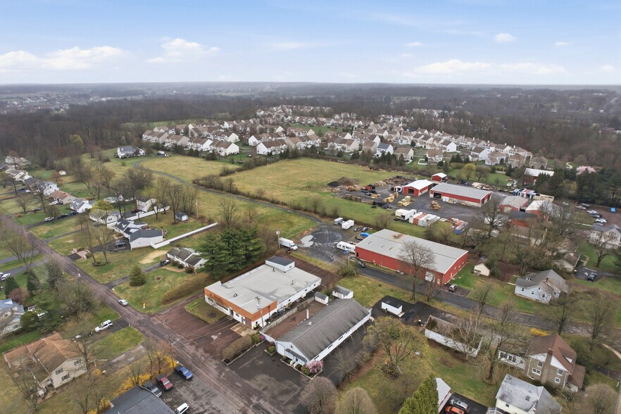 More Photos Of 105 High St, Dublin Flex For Sale