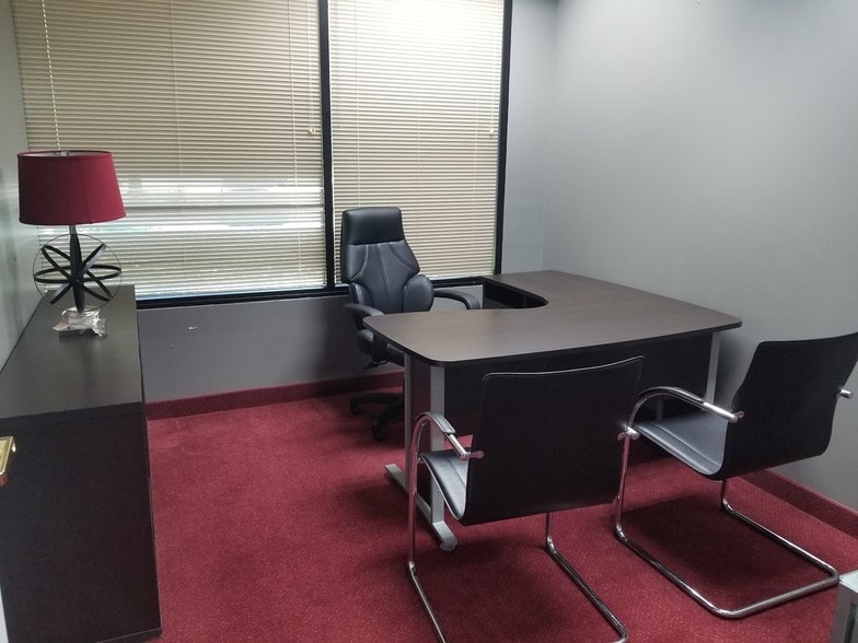 Photo of 3rd Floor Ste 304