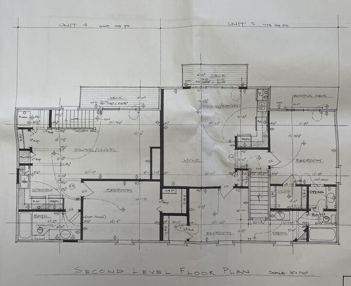 More Photos Of 59 S Main St, Clarkston Apartments For Sale