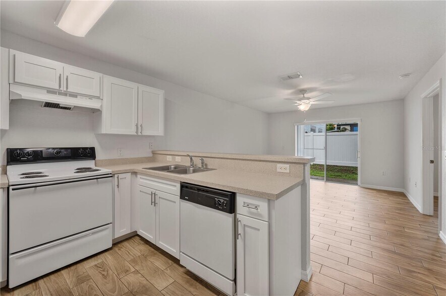 More Photos Of 210 S Orange Ave, Bartow Apartments For Sale