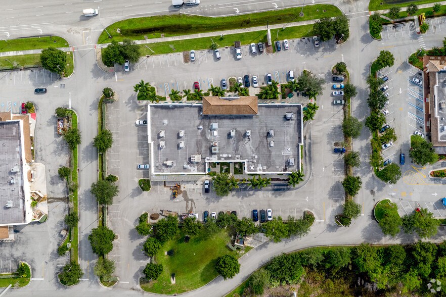 More Photos Of 5934 SE Federal Hwy, Stuart Unknown For Lease
