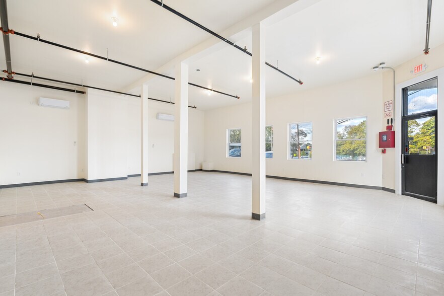 More Photos Of 1 Glenwood St, Malden Apartments For Sale