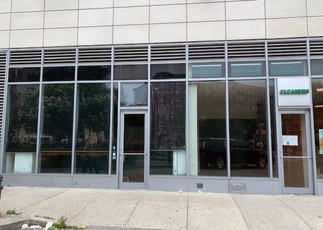 More Photos Of 111 Central Park N, New York Apartments For Sale