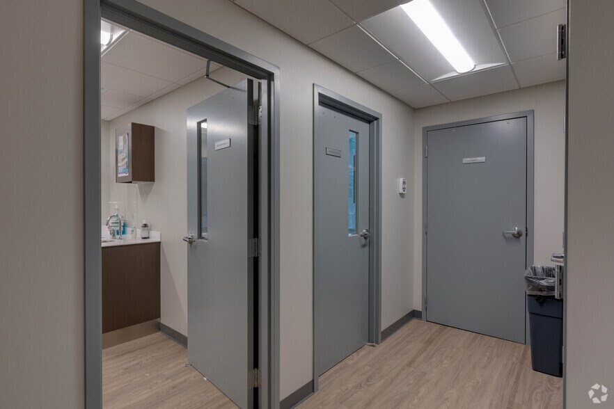 More Photos Of 105 W Madison St, Chicago Office Residential For Lease