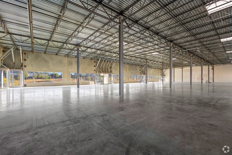 More Photos Of 5305 N Mays St, Georgetown Unknown For Lease