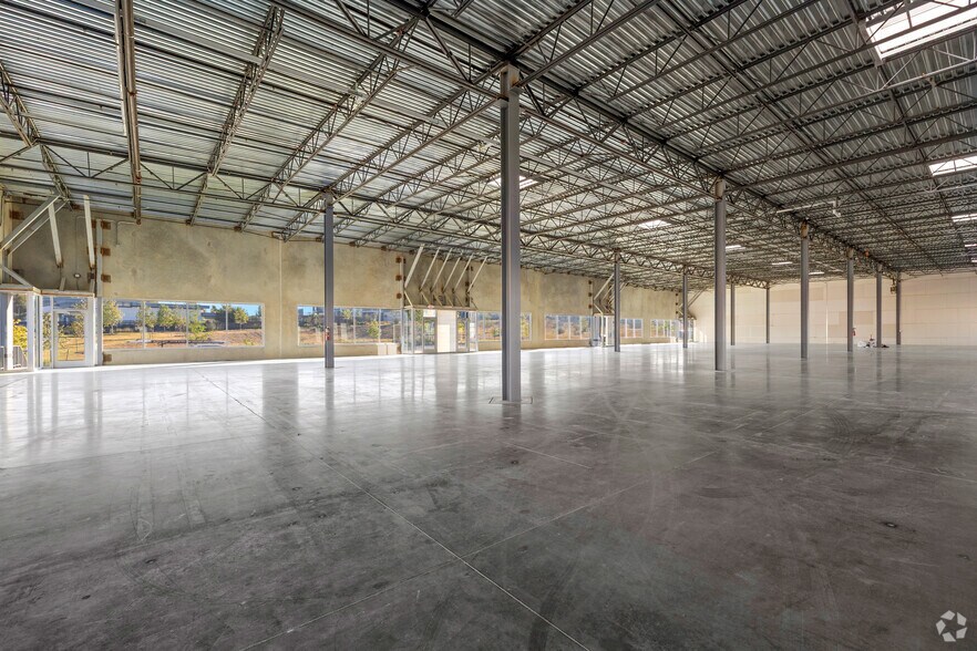 More Photos Of 5305 N Mays St, Georgetown Unknown For Lease