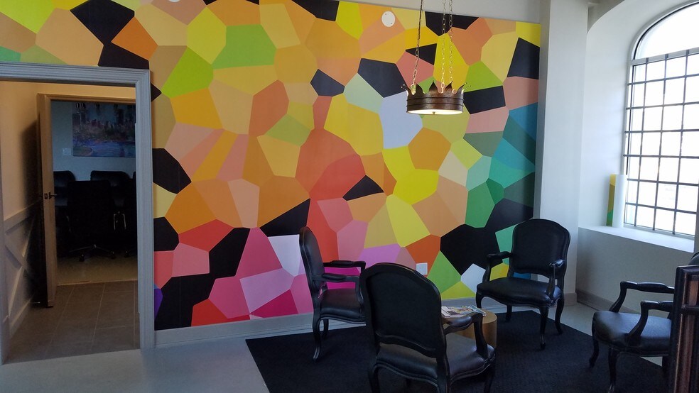 More Photos Of 2588-2590 Atlantic Ave, Brooklyn Office For Sale