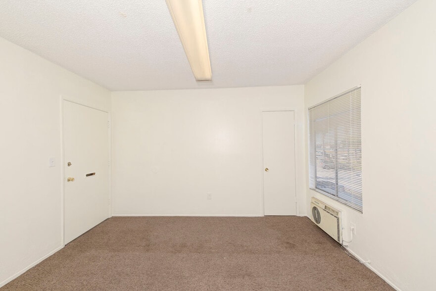 More Photos Of 2736-2742 W Orangethorpe Ave, Fullerton Loft Creative Space For Lease