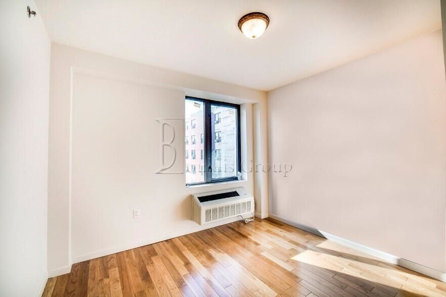 More Photos Of 42 E 132nd St, New York Apartments For Sale