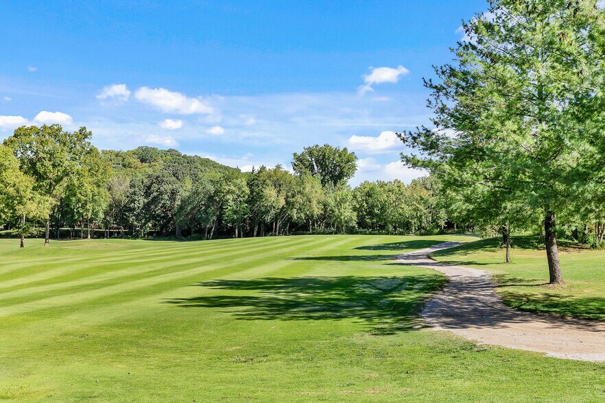More Photos Of 285 Spencer Creek Rd, Franklin Golf Course Driving Range For Sale