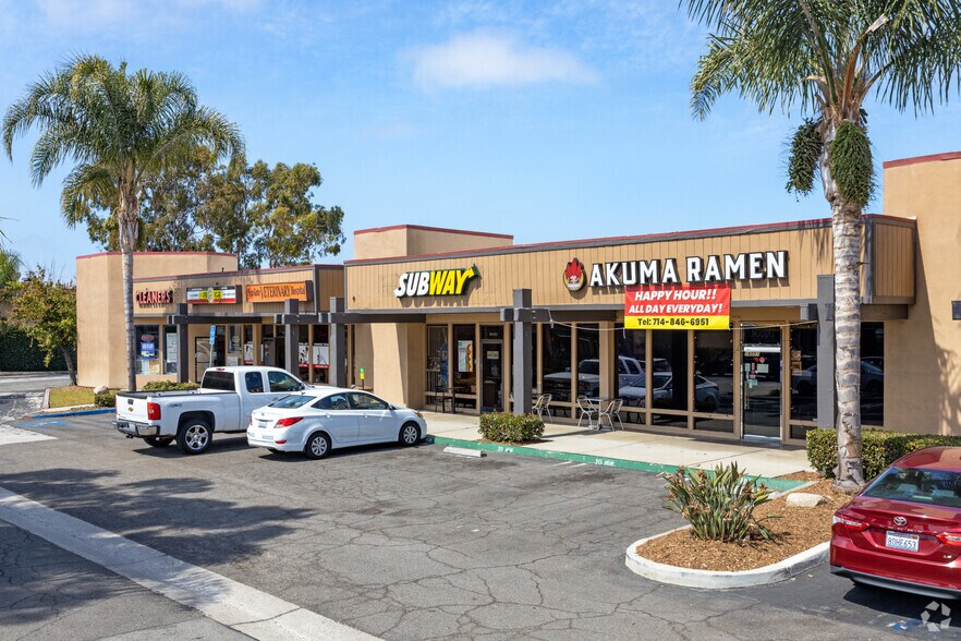 More Photos Of 16101-16107 Bolsa Chica St, Huntington Beach Unknown For Sale