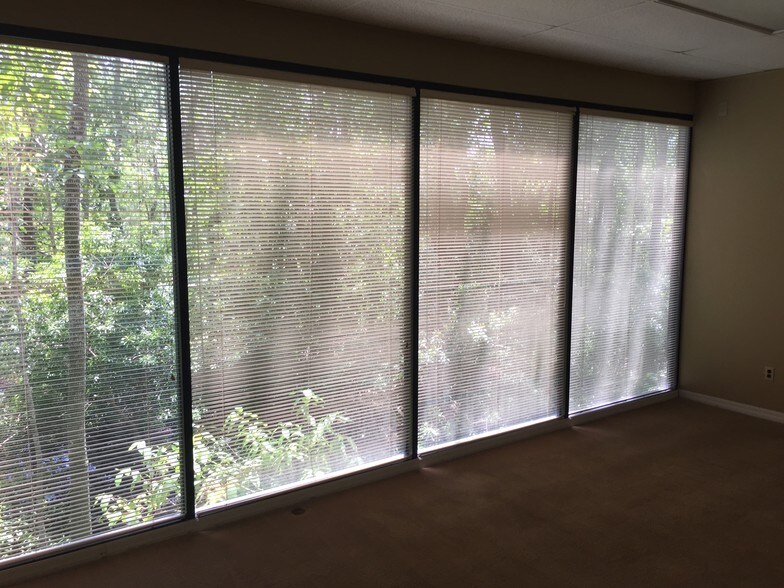 More Photos Of 2301 Park Ave, Orange Park Medical For Lease