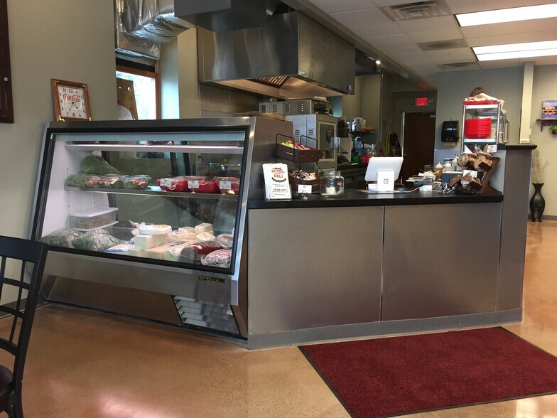 More Photos Of 111 Genesee St, Buffalo Office Residential For Lease