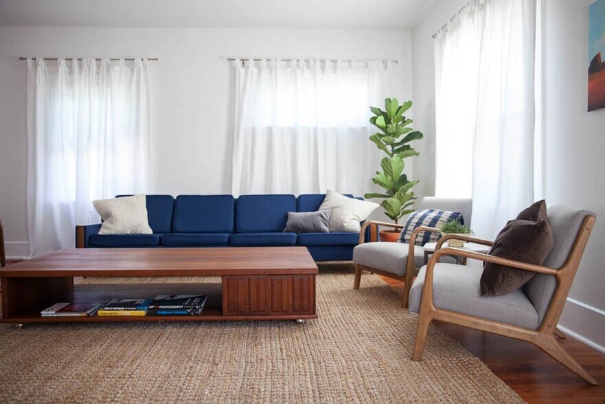 More Photos Of 3833 8th Ave, San Diego Land For Sale