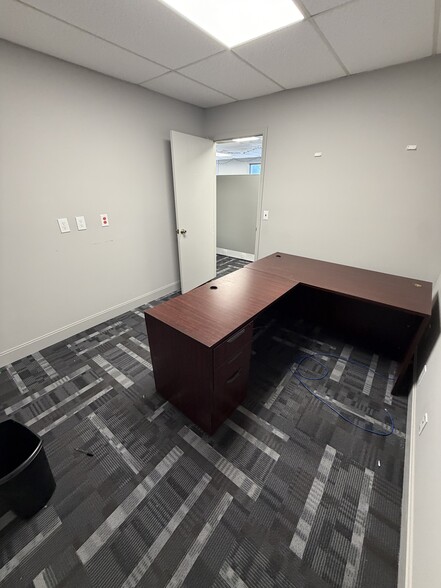 More Photos Of 725 S Church St, Murfreesboro Medical For Sale