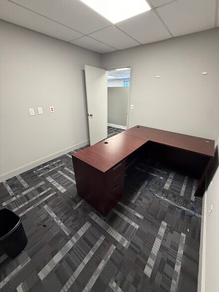 More Photos Of 725 S Church St, Murfreesboro Loft Creative Space For Sale