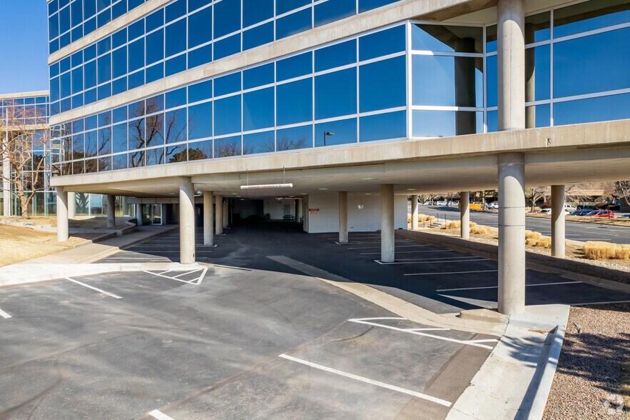 More Photos Of 5800 S Quebec St, Greenwood Village Medical For Lease