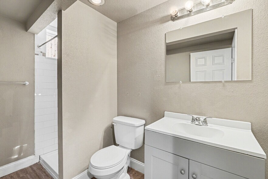 More Photos Of 12483 W 8th Ave, Golden Multifamily For Sale