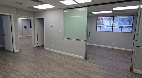 More Photos Of 6344 E Broadway Rd, Mesa Medical For Lease