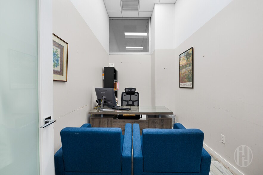 More Photos Of 333 E 30th St, New York Apartments For Sale