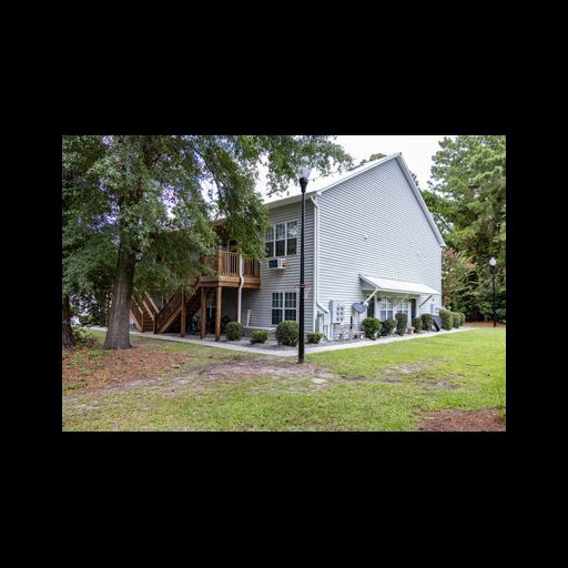 More Photos Of 145 Lullwater Dr, Wilmington Apartments For Sale