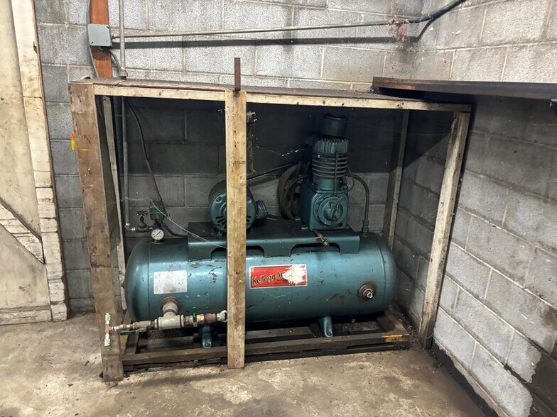 More Photos Of 4639 Meads Creek Rd, Painted Post Land For Sale