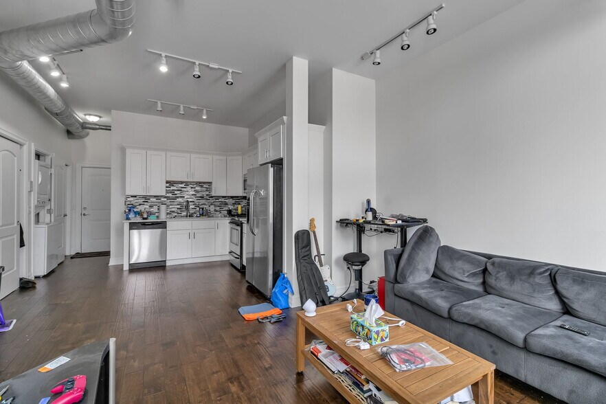 More Photos Of 888 Main St, Buffalo Office Residential For Sale