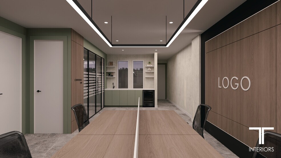 More Photos Of 438 Central Ave, Cedarhurst Office For Lease