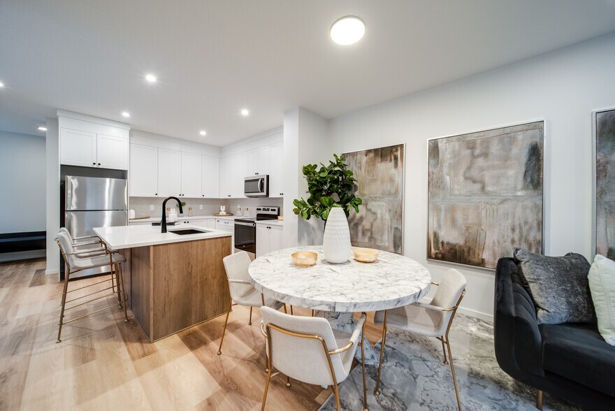 More Photos Of 11121 62 STREET, Edmonton Multifamily For Sale