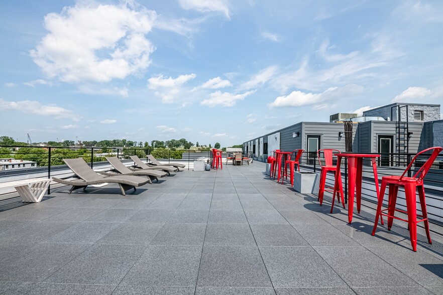 More Photos Of 1122 Bladensburg Rd NE, Washington Apartments For Sale