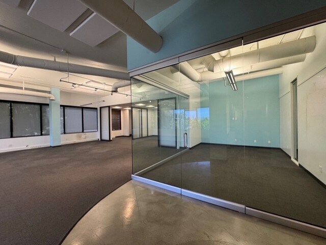 More Photos Of 20101 SW Birch St, Newport Beach Office For Lease