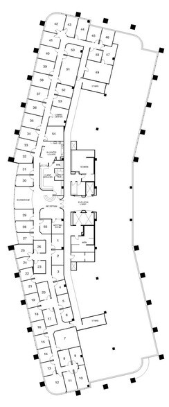 Photo of 2nd Floor Ste 250