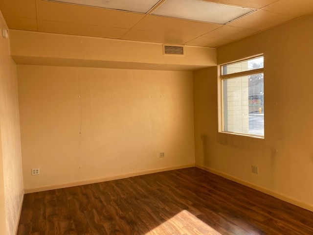 More Photos Of 155 Main St, Woodland Medical For Lease
