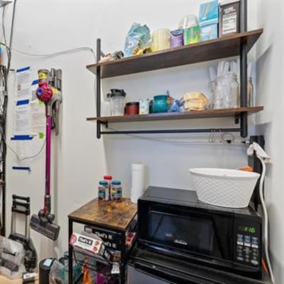More Photos Of 727 San Pablo Ave, Albany Storefront Retail Residential For Sale