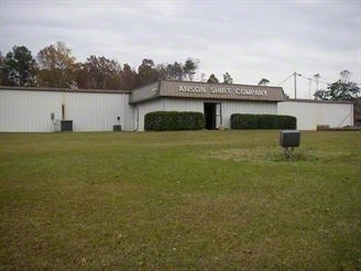 Primary Photo Of 620 Anson Apparel Shirt Rd, Wadesboro Manufacturing For Lease