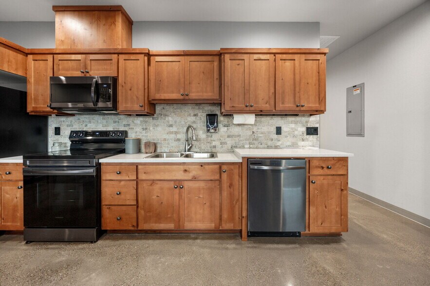 More Photos Of , Medford Unknown For Sale