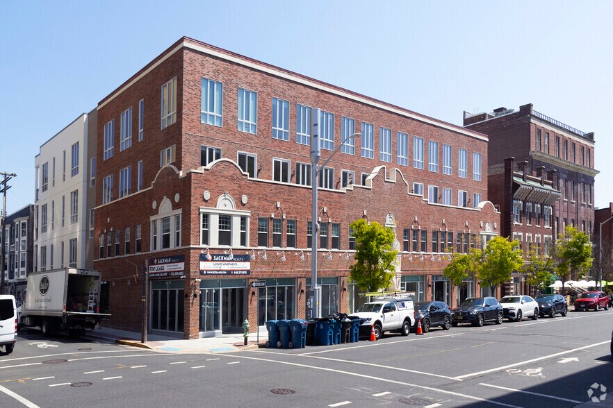 More Photos Of 527 Bangs Ave, Asbury Park Apartments For Lease