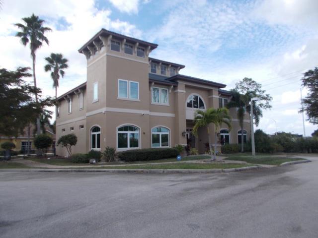 More Photos Of 3602 Colonial Ct, Fort Myers Office For Lease
