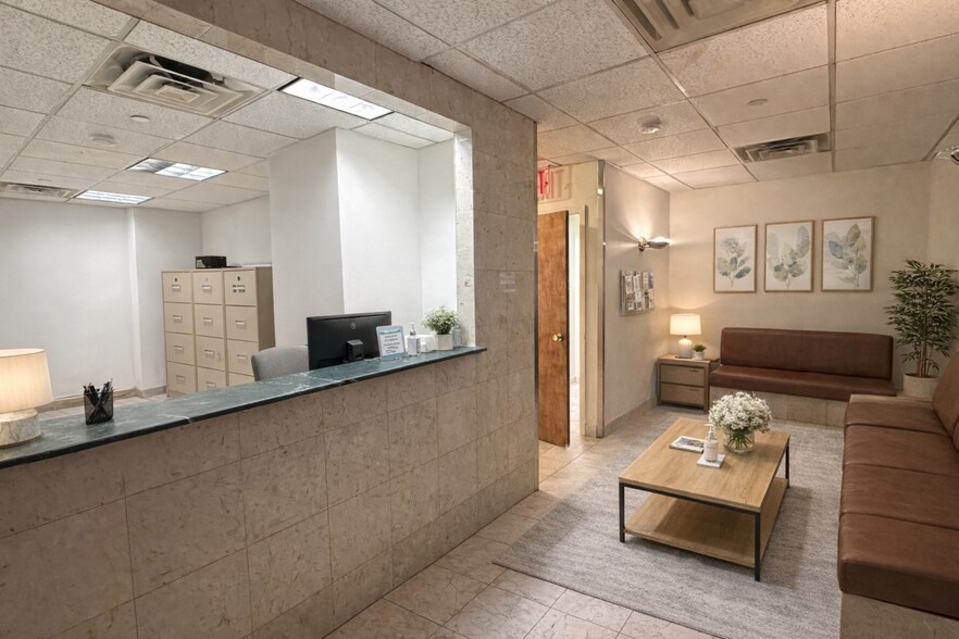 More Photos Of 184-188 E 70th St, New York Apartments For Sale