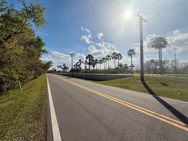 More Photos Of 698 Pauls Drive, Brandon Land For Sale