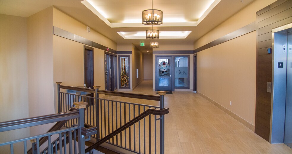 More Photos Of 375 N Main St, Kaysville Office Residential For Sale