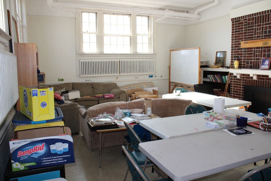 More Photos Of 24 Newington Rd, West Hartford Religious Facility For Sale