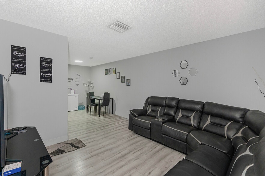 More Photos Of 3775 NW 116th Ter, Coral Springs Apartments For Sale