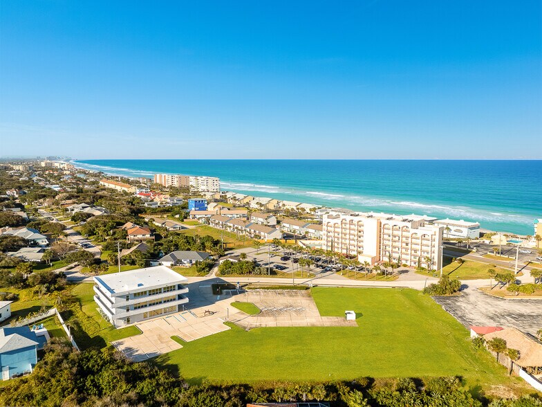 More Photos Of 55 Inlet Harbor Rd, Ponce Inlet Office Residential For Sale